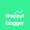 dropout blogger