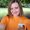 Ann Belcher