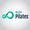 Blog Pilates
