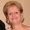 Donna Keller