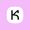 kapustin.co