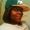 Shontae' Kennedy