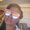 Ruth Godbolt