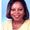 Andrea Folkes
