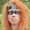 Astrid Thorwald