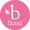 B Floral