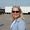 Sandra Carringer