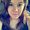 Selena Mondragon