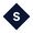 Style.com
