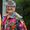Lynn Miller