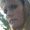 April Lofthouse