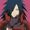 MODY MADARA