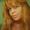 Debra Gallahan