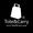Tote & Carry