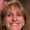 Ann Davis