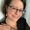 Jennifer Rosquin Kreger