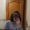 Alxx Luu