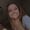 Zoe Foxworth