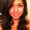 Kimberly Lowi Teng