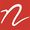 Nordstrand Audio