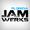 JAM Werks Florida