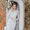 A.Cherie Couture- Wedding dressses