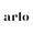 Arlo Fine