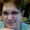Mary Kaye Waterson