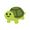 Holy_turtlez