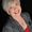 Gail Ann Swales