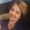 Lisa Swenson