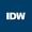 IDW Publishing