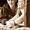 Tiffany Bigelow