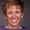 Margaret Kolb-Tavis