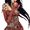 Drg_Vamp_Maiden