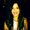 Maria Zirounis Gross