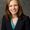 JoDee Nifong