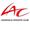 Louisville Athletic Clubs