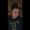 Jaiden Getman