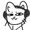 catcatcatcatcatcat