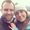 Jo Baldry