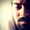 Akshay Hundia