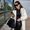 Coralie