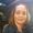 Rachel Davis