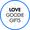 Lovegoodiegifts
