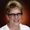 Kathy Hughes