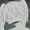 naruta uzumaki