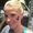 Heather Tierney
