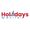 Holidays By Maitri
