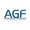 AGF Custom Metal Concepts